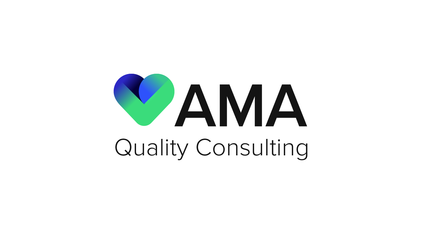 Implementation Binder System - AMA Quality Consulting INC